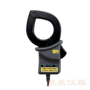 MODEL8126日本共立传感器