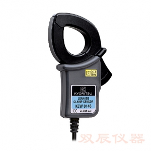 MODEL8127日本共立传感器