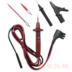 MODEL7150A日本共立测试线
