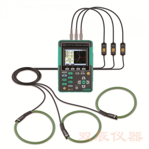 KEW8130日本共立传感器
