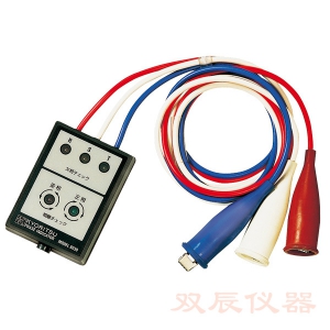 MODEL8030CE日本共立相序表