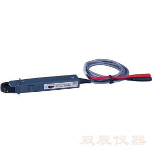 日本共立钳形电流适配器MODEL8112/8112BNC