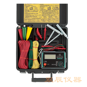 MODEL4105AH