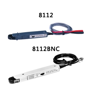 8112BNC电流电压转换器