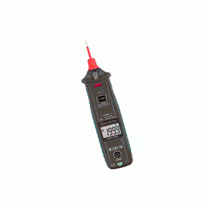 KEW4300