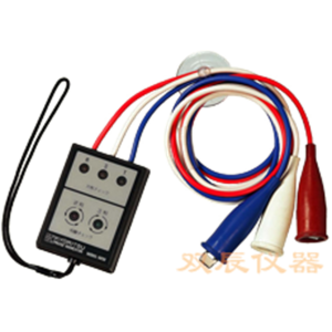克列茨MODEL 8030相序表