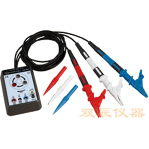 克列茨KEW 8031F相序表