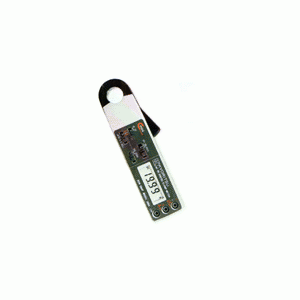 2004交/直流数字式钳型表(日本共立KYORITSU)