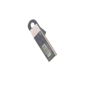 2005数字式钳型表(日本共立KYORITSU)