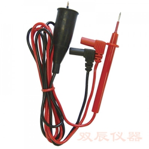 MODEL7067日本共立测试线