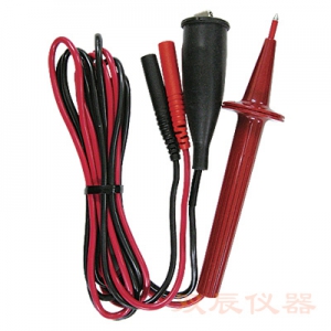 MODEL7025日本共立测试线