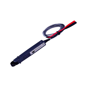 克列茨MODEL 8112钳形传感器/适配器