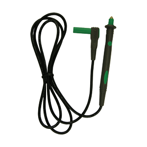 克列茨MODEL 7132A (KSLP5)测试线