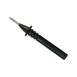 克列茨MODEL 7161A测试线