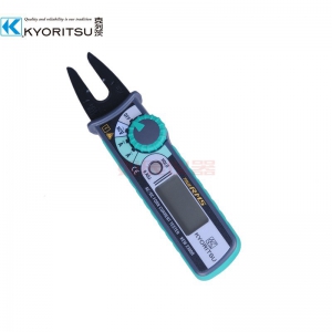 克列茨MODEL2300R叉形钳形电流表