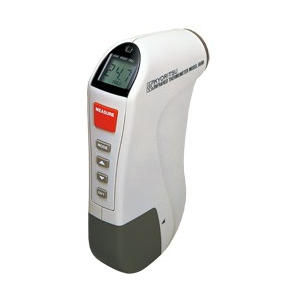 日本共立(KYORITSU)克列茨|共立5500温度计|MODEL5500红外测