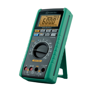 KEW 1052数字式万用表