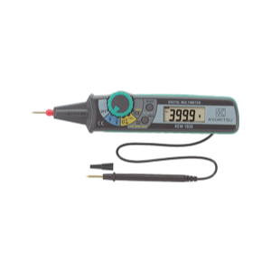 KEW 1030数字式万用表